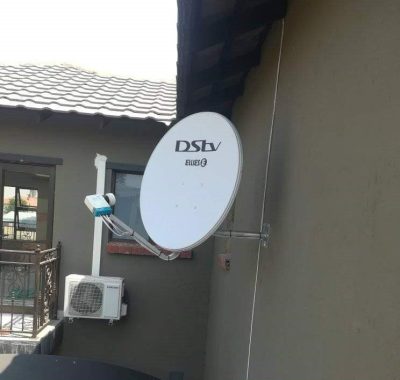 FB_IMG_1728806000904