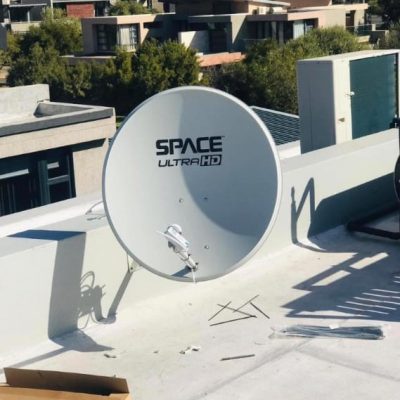 IMG-20241205-WA0007 - Copy